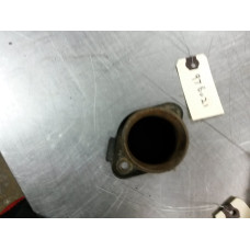 97B021 Thermostat Housing For 94-97 Jeep Grand Cherokee 5.2 97B021 Thermostat Housing For 94-97 Jeep Grand Cherokee 5.2